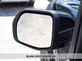 Ford Maverick Hybrid Turbo Lariat Black app. Paket Noir - thumbnail 30