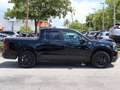 Ford Maverick Hybrid Turbo Lariat Black app. Paket Noir - thumbnail 6