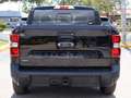 Ford Maverick Hybrid Turbo Lariat Black app. Paket Noir - thumbnail 8