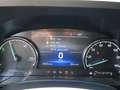 Ford Maverick Hybrid Turbo Lariat Black app. Paket Noir - thumbnail 29