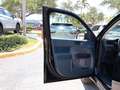 Ford Maverick Hybrid Turbo Lariat Black app. Paket Noir - thumbnail 16