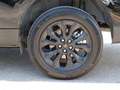 Ford Maverick Hybrid Turbo Lariat Black app. Paket Noir - thumbnail 18