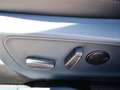 Ford Maverick Hybrid Turbo Lariat Black app. Paket Noir - thumbnail 28