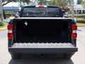 Ford Maverick Hybrid Turbo Lariat Black app. Paket Noir - thumbnail 9