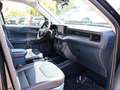 Ford Maverick Hybrid Turbo Lariat Black app. Paket Noir - thumbnail 15