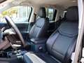 Ford Maverick Hybrid Turbo Lariat Black app. Paket Noir - thumbnail 10