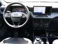 Ford Maverick Hybrid Turbo Lariat Black app. Paket Noir - thumbnail 12