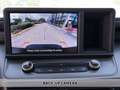 Ford Maverick Hybrid Turbo Lariat Black app. Paket Noir - thumbnail 26