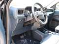 Ford Maverick Hybrid Turbo Lariat Black app. Paket Noir - thumbnail 11