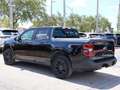 Ford Maverick Hybrid Turbo Lariat Black app. Paket Noir - thumbnail 5