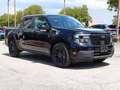 Ford Maverick Hybrid Turbo Lariat Black app. Paket Noir - thumbnail 7