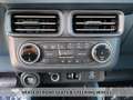 Ford Maverick Hybrid Turbo Lariat Black app. Paket Noir - thumbnail 20