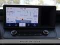 Ford Maverick Hybrid Turbo Lariat Black app. Paket Noir - thumbnail 23