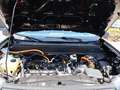 Ford Maverick Hybrid Turbo Lariat Black app. Paket Noir - thumbnail 19