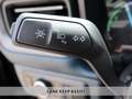 Ford Maverick Hybrid Turbo Lariat Black app. Paket Noir - thumbnail 22