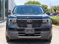 Ford Maverick Hybrid Turbo Lariat Black app. Paket Noir - thumbnail 4