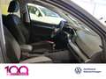 Volkswagen Golf VIII Active 1.5 TSI Navi+LED+Stdhzg+HUD+App-connec Grigio - thumbnail 8