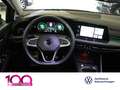 Volkswagen Golf VIII Active 1.5 TSI Navi+LED+Stdhzg+HUD+App-connec Grau - thumbnail 13