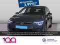 Volkswagen Golf VIII Active 1.5 TSI Navi+LED+Stdhzg+HUD+App-connec Grigio - thumbnail 1