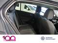 Volkswagen Golf VIII Active 1.5 TSI Navi+LED+Stdhzg+HUD+App-connec Grigio - thumbnail 9