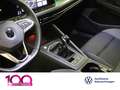 Volkswagen Golf VIII Active 1.5 TSI Navi+LED+Stdhzg+HUD+App-connec Grijs - thumbnail 16