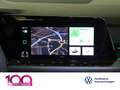Volkswagen Golf VIII Active 1.5 TSI Navi+LED+Stdhzg+HUD+App-connec Grigio - thumbnail 14