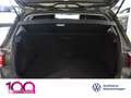 Volkswagen Golf VIII Active 1.5 TSI Navi+LED+Stdhzg+HUD+App-connec Grau - thumbnail 10