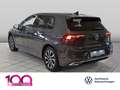 Volkswagen Golf VIII Active 1.5 TSI Navi+LED+Stdhzg+HUD+App-connec Grijs - thumbnail 4