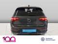Volkswagen Golf VIII Active 1.5 TSI Navi+LED+Stdhzg+HUD+App-connec Grigio - thumbnail 6