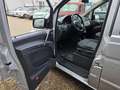 Mercedes-Benz Vito Kombi 113 CDI lang 7Sitzer Ezüst - thumbnail 9
