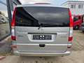 Mercedes-Benz Vito Kombi 113 CDI lang 7Sitzer Ezüst - thumbnail 5