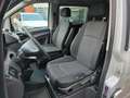 Mercedes-Benz Vito Kombi 113 CDI lang 7Sitzer Ezüst - thumbnail 8