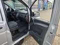 Mercedes-Benz Vito Kombi 113 CDI lang 7Sitzer Ezüst - thumbnail 12