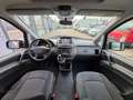 Mercedes-Benz Vito Kombi 113 CDI lang 7Sitzer Ezüst - thumbnail 13