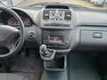 Mercedes-Benz Vito Kombi 113 CDI lang 7Sitzer Ezüst - thumbnail 14