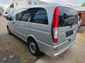Mercedes-Benz Vito Kombi 113 CDI lang 7Sitzer Ezüst - thumbnail 4
