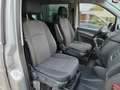 Mercedes-Benz Vito Kombi 113 CDI lang 7Sitzer Ezüst - thumbnail 11