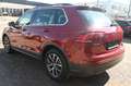Volkswagen Tiguan Comfortline*Virtual*Ahk*LED*Navi*ACC Rot - thumbnail 9