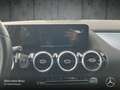Mercedes-Benz B 250 e STYLE+8G Grau - thumbnail 15