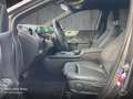 Mercedes-Benz B 250 e STYLE+8G Grau - thumbnail 10