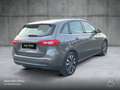 Mercedes-Benz B 250 e STYLE+8G Grau - thumbnail 6