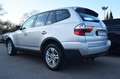 BMW X3 (E83) 2.0D 177CH CONFORT Gris - thumbnail 7