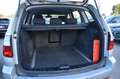 BMW X3 (E83) 2.0D 177CH CONFORT Gri - thumbnail 5