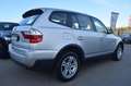 BMW X3 (E83) 2.0D 177CH CONFORT Gris - thumbnail 4