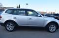 BMW X3 (E83) 2.0D 177CH CONFORT Gri - thumbnail 11