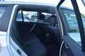 BMW X3 (E83) 2.0D 177CH CONFORT Gris - thumbnail 13