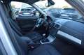BMW X3 (E83) 2.0D 177CH CONFORT Gri - thumbnail 12