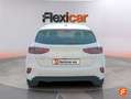 Kia 1.6 MHEV iMT 100kW (136CV) Concept Blanco - thumbnail 4