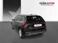 Skoda Kamiq 1.0 TSI Selection 85kW Negro - thumbnail 7