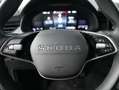 Skoda Kamiq 1.0 TSI Selection 85kW Negro - thumbnail 8